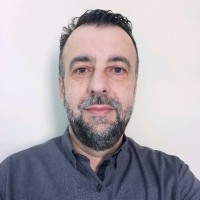 Marcos Frade