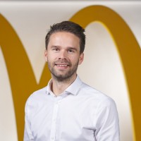 Mads Hundahl