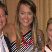 Allison Pittman