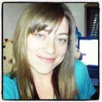 Catherine Linville