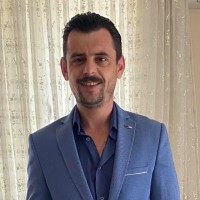 Ali Bektas