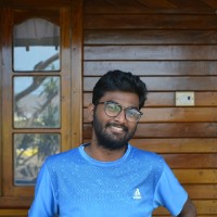 Pavan Kumar Bhukya