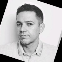 Wendel Nunes Teixeira