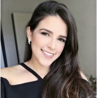 Rafaela Oliveira