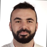 Iván González Jiménez