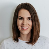 Rachel Peissner