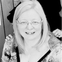 Dawn Handy