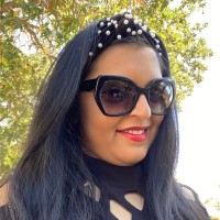 Nandza Singh