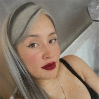 María Fernanda Hernandez sanabria