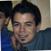 Manuel Debettencourt