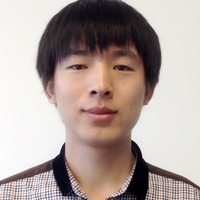 Nathan Ma
