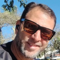 Hebert Peracini