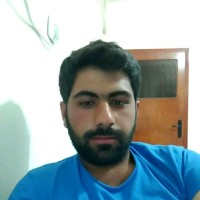 Faruk Şimşek