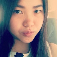 Natchanok Techaaphiwat