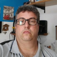 Gustavo Flister