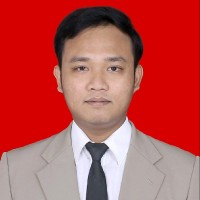 Muhammad Agung Wicaksono