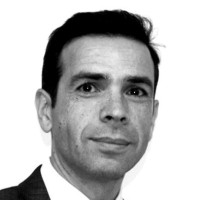 Pascal KROPP
