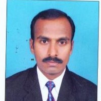 Karthigeyan Natarajan
