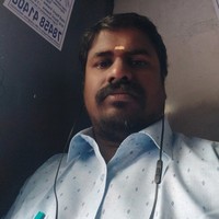 Mohan Palani