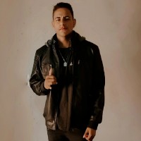 Jackson Oliveira