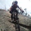 Adam. McClellan