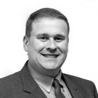 David Clanton, MBA