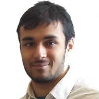 Kunal Sharma