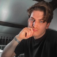 Alex Aramini