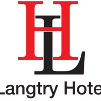 Langtry Hotel