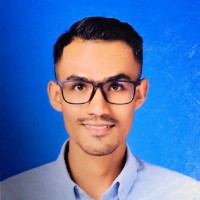 Mohd Muizzudin