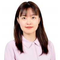 Lindi Li