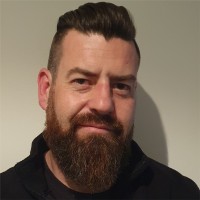 Daniel Truscott