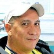Luis Francisco Locsin y Goitia