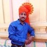 Prashant Chincholkar