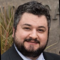 Carlos Eduardo Peruffo