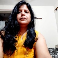 Shilpa Jain