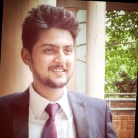 Mayank Deep