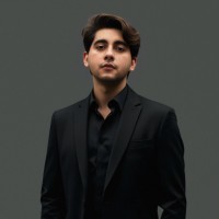 Juan Pablo Pacheco Melo