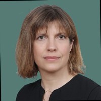 Theresa Eberlein