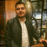 Dr/Omar Abuelkhair