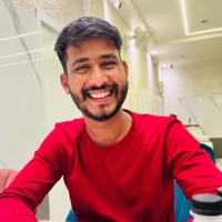 Jatin Mahawar