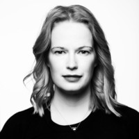 Kirsi Rantasalo