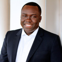Daniel K. Asiedu