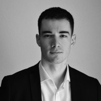 Léo Kleinpeter