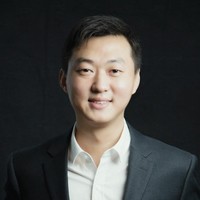 Justin Lee