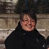 Theresa Cooke