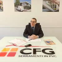 Cornelio Civera
