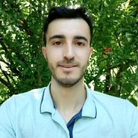 Uğur Can Yılmaz