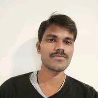 Ravinder g