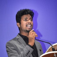 Sai Naga Avinash Chinni